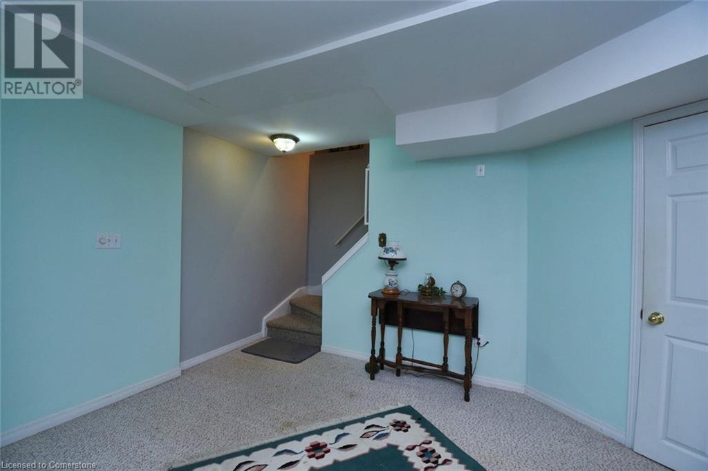 39 Twenty Place Boulevard, Hamilton, Ontario  L0R 1W0 - Photo 17 - 40671491
