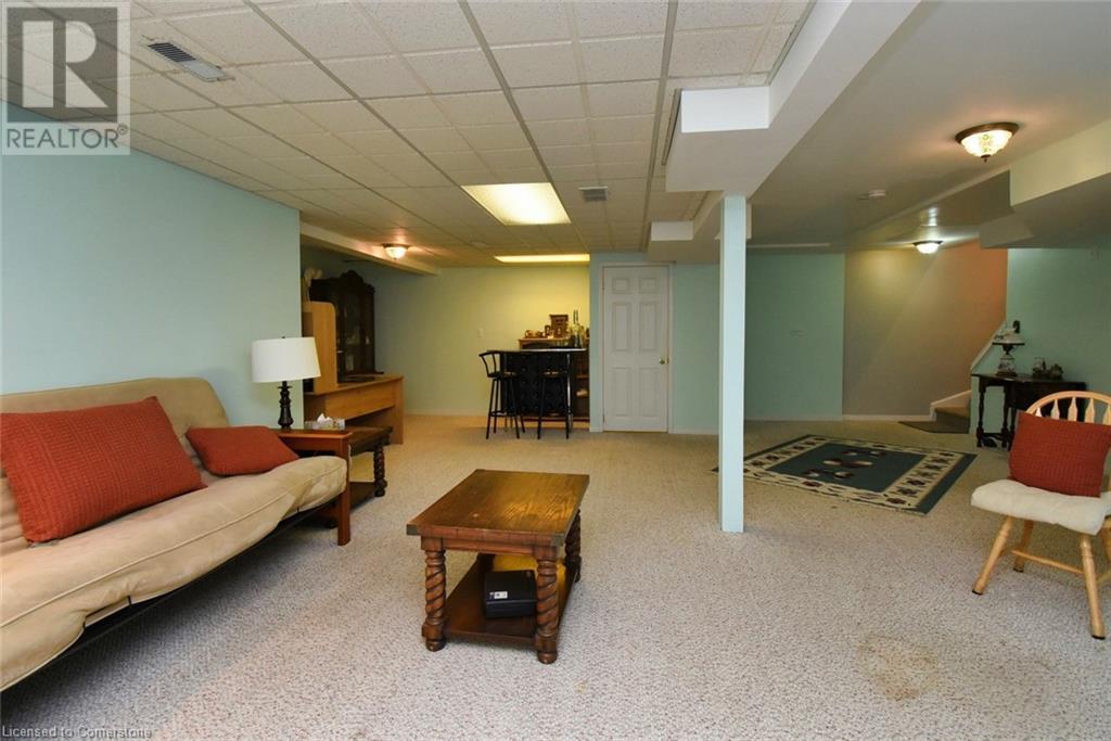 39 Twenty Place Boulevard, Hamilton, Ontario  L0R 1W0 - Photo 21 - 40671491