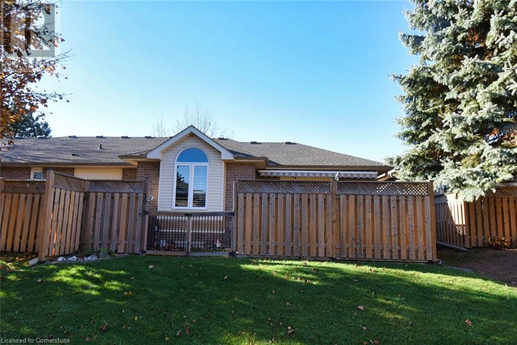 39 Twenty Place Boulevard, Hamilton, Ontario  L0R 1W0 - Photo 26 - 40671491