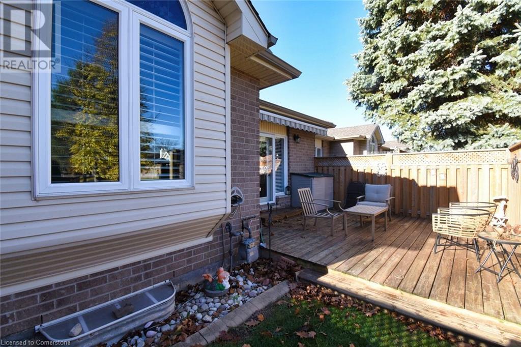 39 Twenty Place Boulevard, Hamilton, Ontario  L0R 1W0 - Photo 29 - 40671491