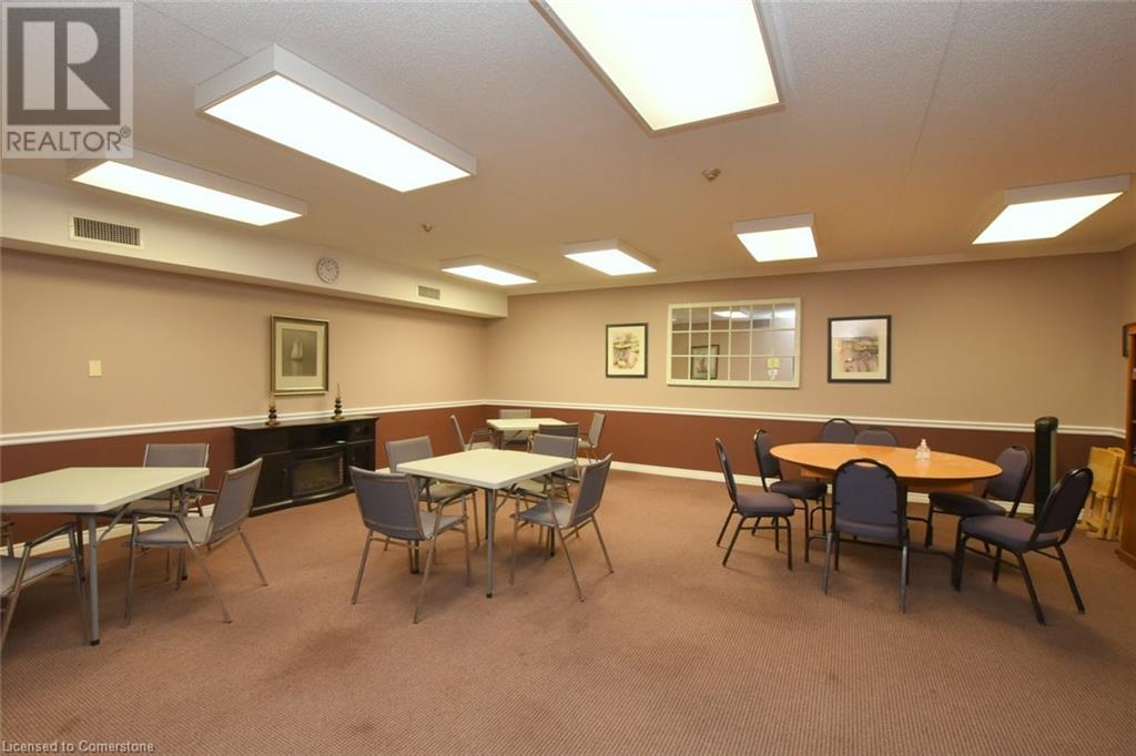39 Twenty Place Boulevard, Hamilton, Ontario  L0R 1W0 - Photo 37 - 40671491