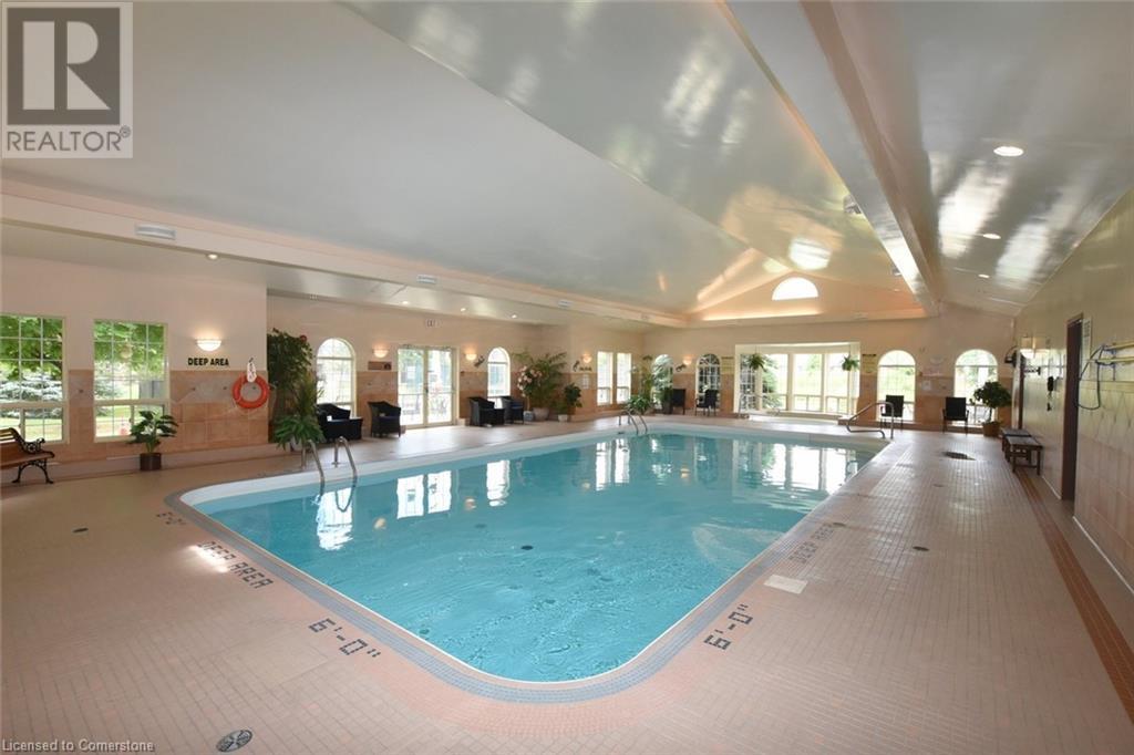 39 Twenty Place Boulevard, Hamilton, Ontario  L0R 1W0 - Photo 40 - 40671491