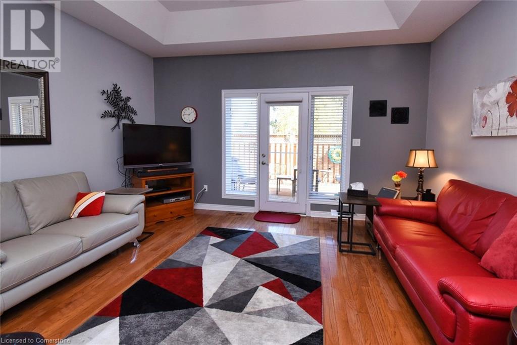 Property at 39 TWENTY PLACE Boulevard image 5