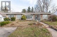 617 LOCK STREET W, Haldimand, Ontario