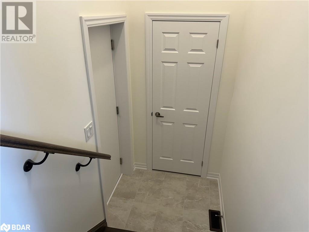 301 Quebec Street, Stayner, Ontario  L0M 1S0 - Photo 34 - 40675133