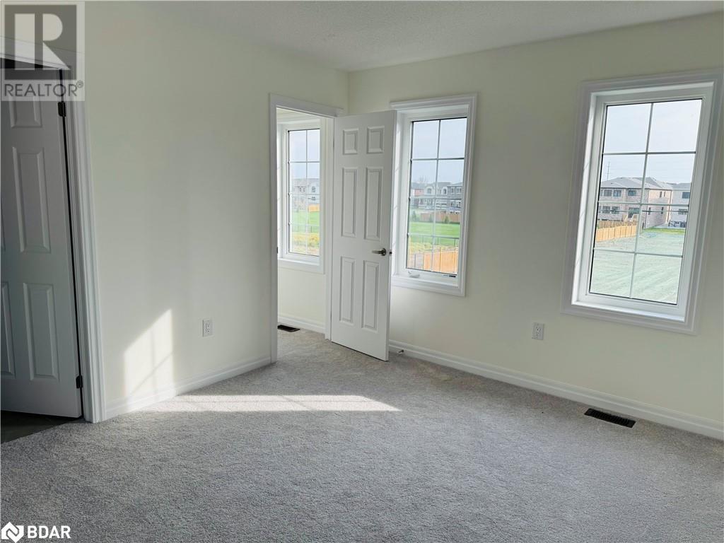 301 Quebec Street, Stayner, Ontario  L0M 1S0 - Photo 25 - 40675133