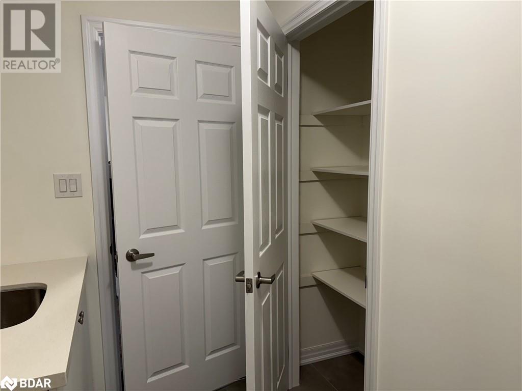 301 Quebec Street, Stayner, Ontario  L0M 1S0 - Photo 22 - 40675133