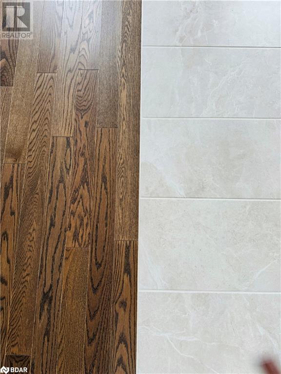 301 Quebec Street, Stayner, Ontario  L0M 1S0 - Photo 35 - 40675133