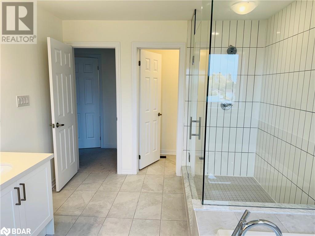 301 Quebec Street, Stayner, Ontario  L0M 1S0 - Photo 16 - 40675133