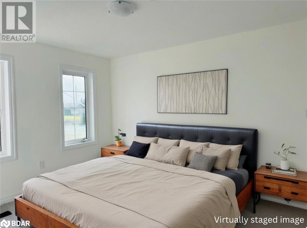 301 Quebec Street, Stayner, Ontario  L0M 1S0 - Photo 24 - 40675133