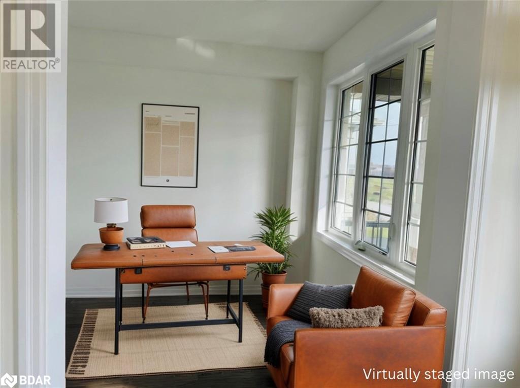 301 Quebec Street, Stayner, Ontario  L0M 1S0 - Photo 11 - 40675133