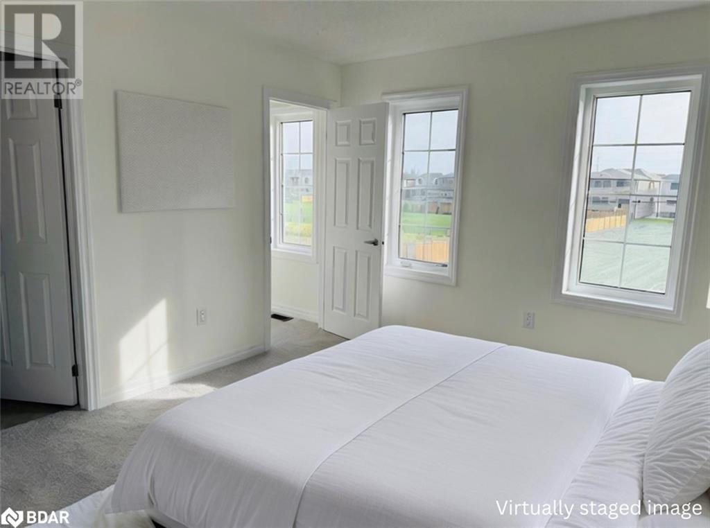 301 Quebec Street, Stayner, Ontario  L0M 1S0 - Photo 26 - 40675133