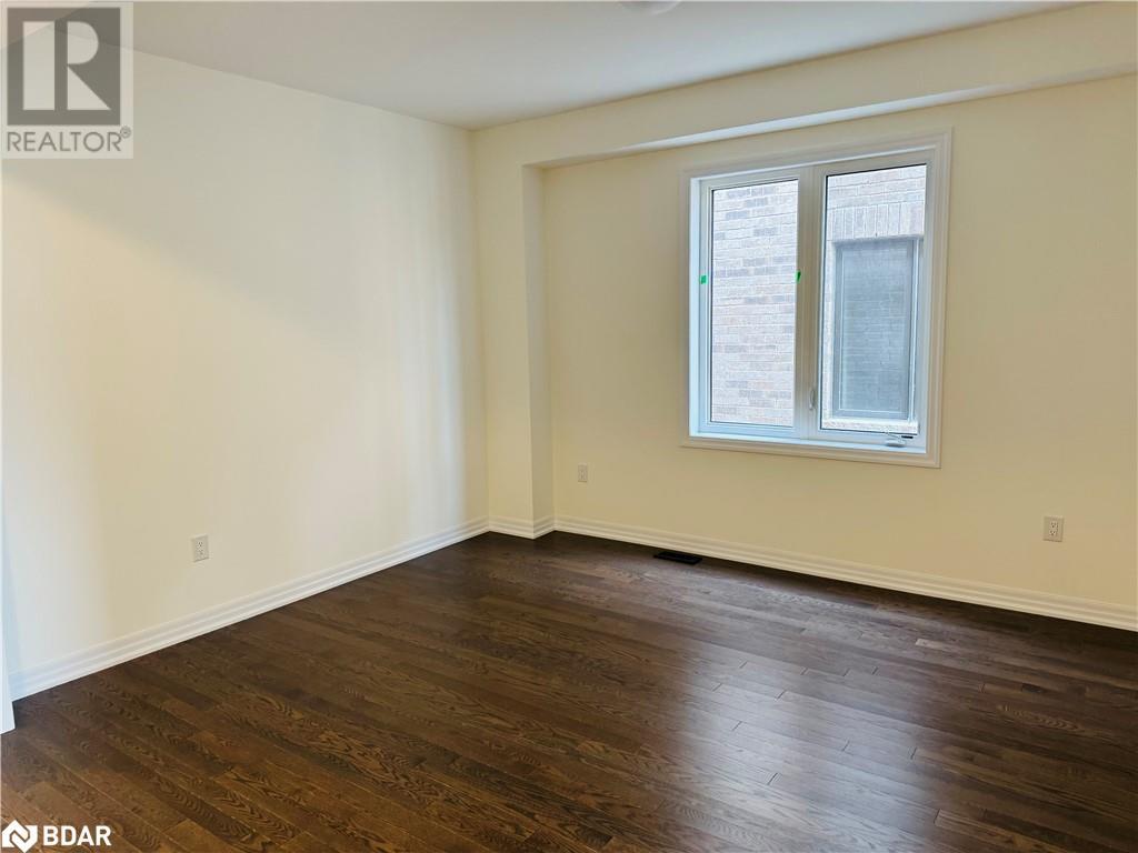 301 Quebec Street, Stayner, Ontario  L0M 1S0 - Photo 8 - 40675133