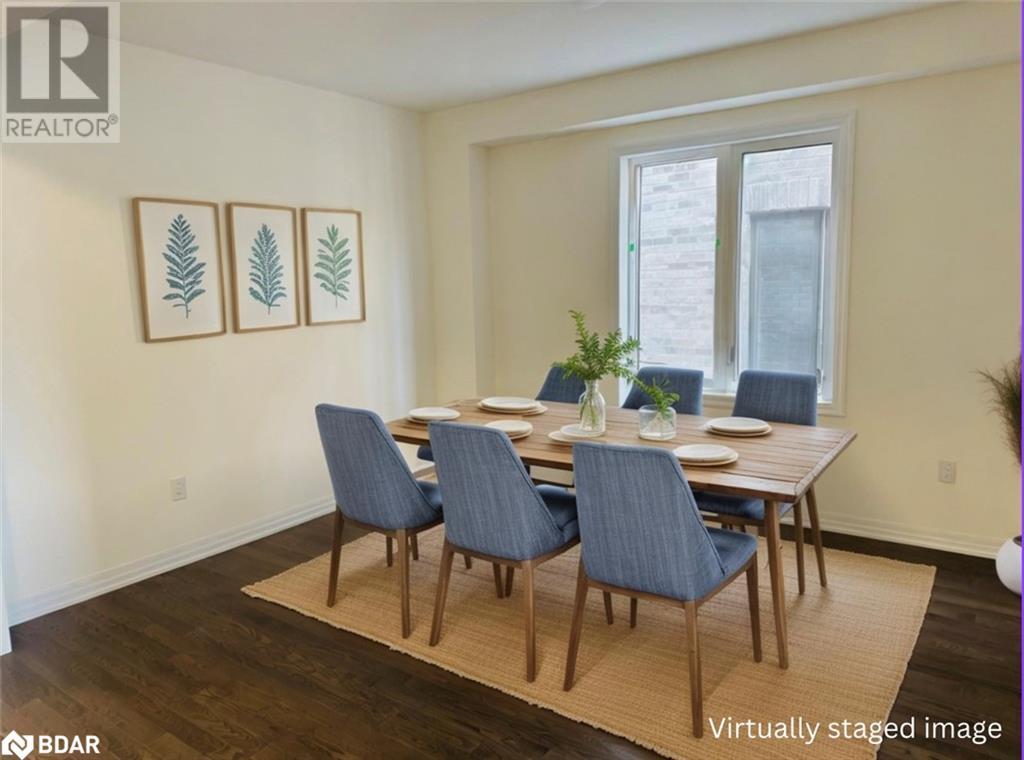 301 Quebec Street, Stayner, Ontario  L0M 1S0 - Photo 9 - 40675133