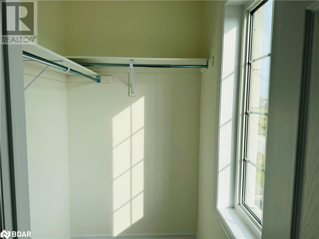 301 Quebec Street, Stayner, Ontario  L0M 1S0 - Photo 29 - 40675133