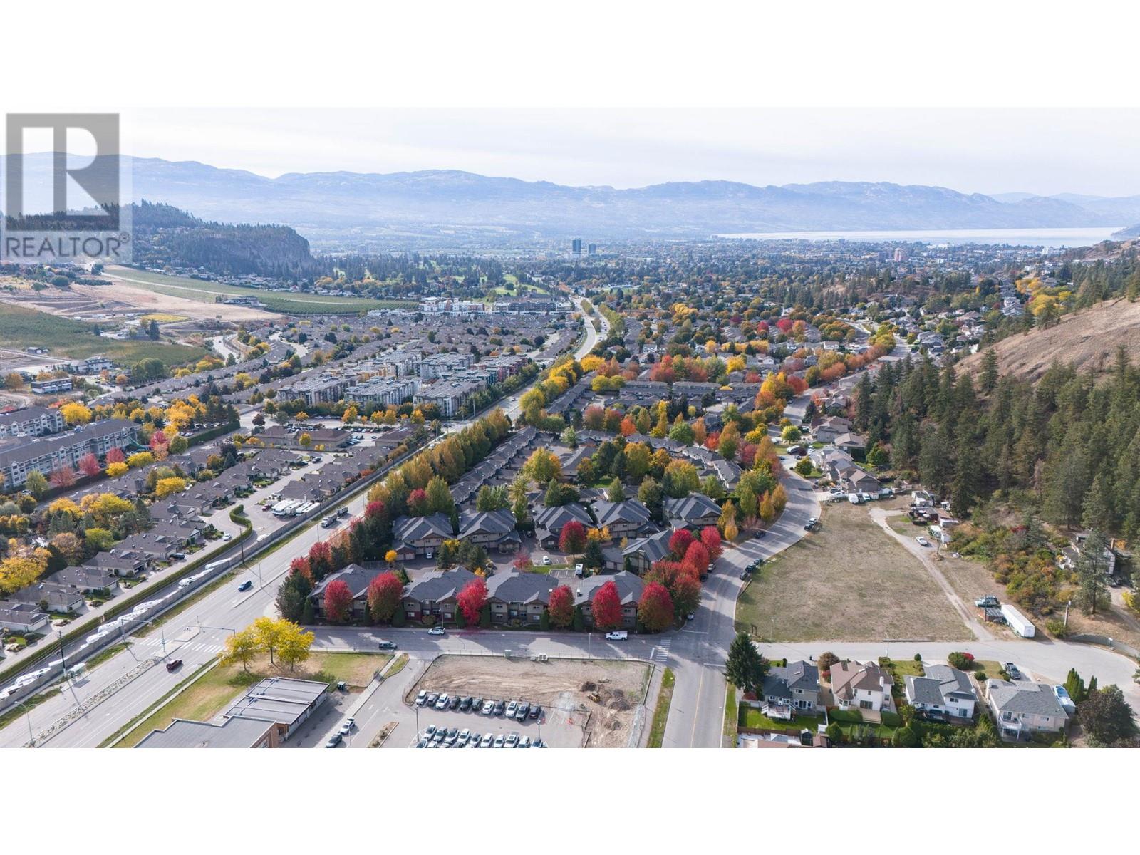 511 Yates Road Unit# 211 Kelowna