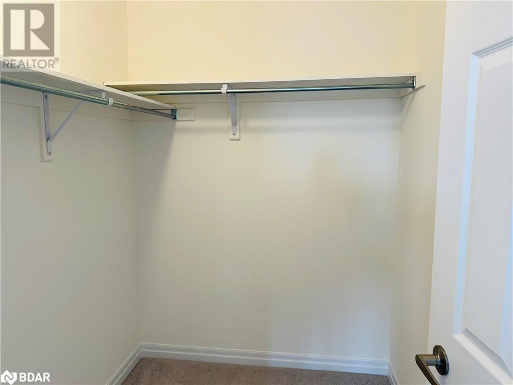 301 Quebec Street, Stayner, Ontario  L0M 1S0 - Photo 31 - 40675133