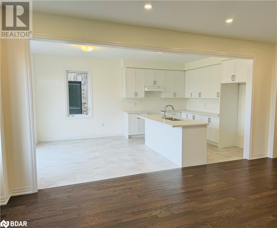 301 Quebec Street, Stayner, Ontario  L0M 1S0 - Photo 5 - 40675133