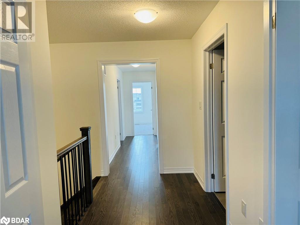 301 Quebec Street, Stayner, Ontario  L0M 1S0 - Photo 21 - 40675133