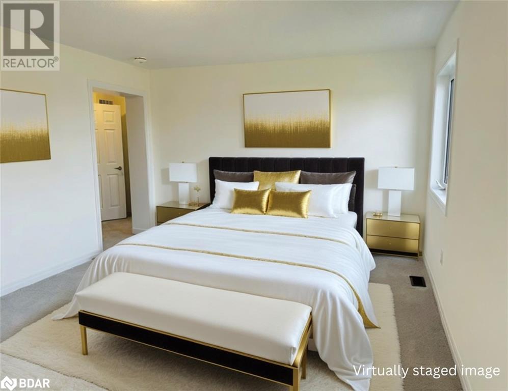 301 Quebec Street, Stayner, Ontario  L0M 1S0 - Photo 19 - 40675133