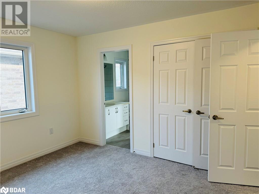 301 Quebec Street, Stayner, Ontario  L0M 1S0 - Photo 30 - 40675133