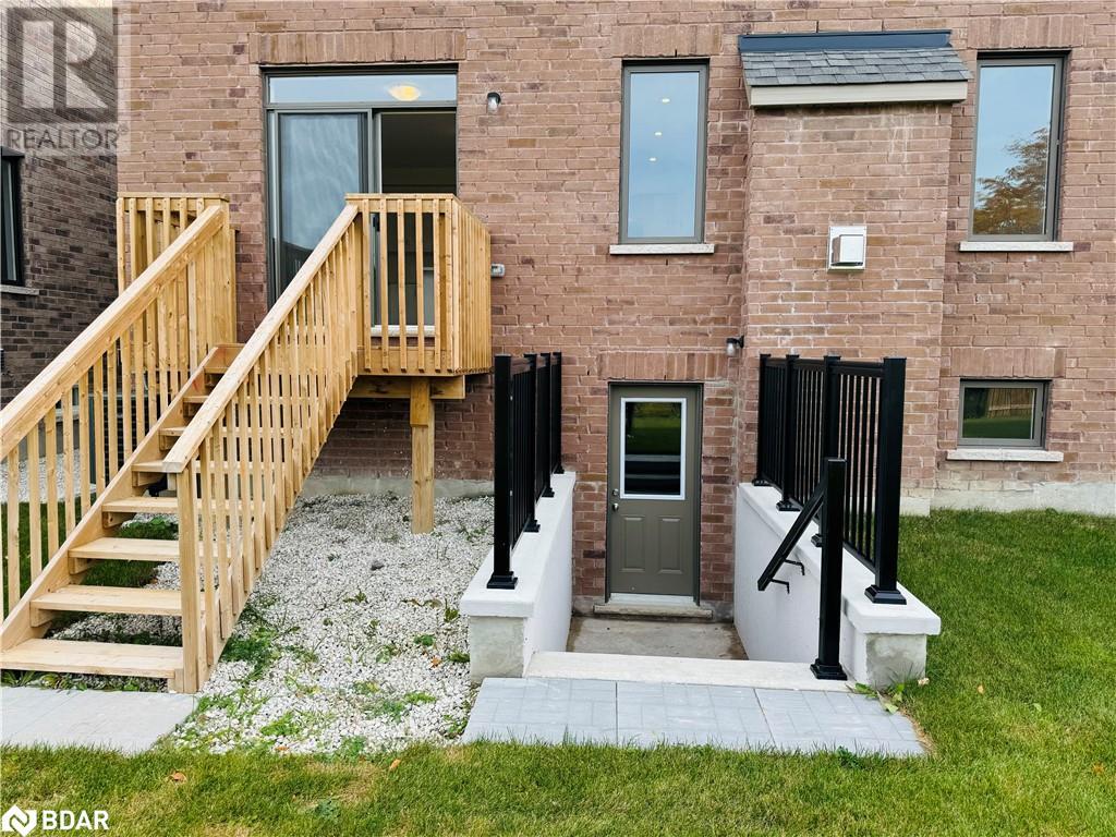 301 Quebec Street, Stayner, Ontario  L0M 1S0 - Photo 39 - 40675133