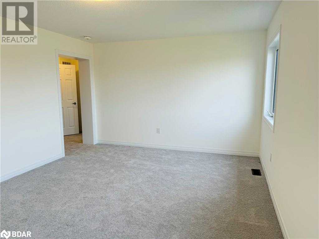 301 Quebec Street, Stayner, Ontario  L0M 1S0 - Photo 18 - 40675133