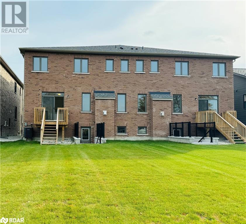 301 Quebec Street, Stayner, Ontario  L0M 1S0 - Photo 46 - 40675133