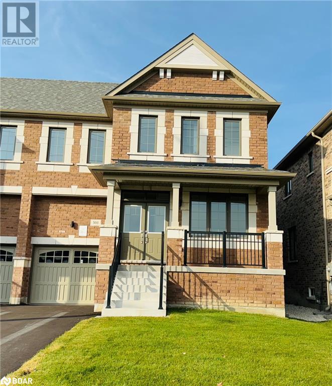 301 Quebec Street, Stayner, Ontario  L0M 1S0 - Photo 45 - 40675133