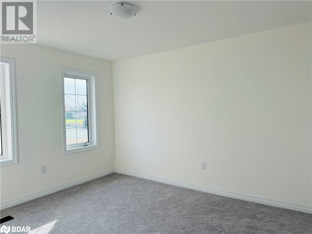 301 Quebec Street, Stayner, Ontario  L0M 1S0 - Photo 23 - 40675133