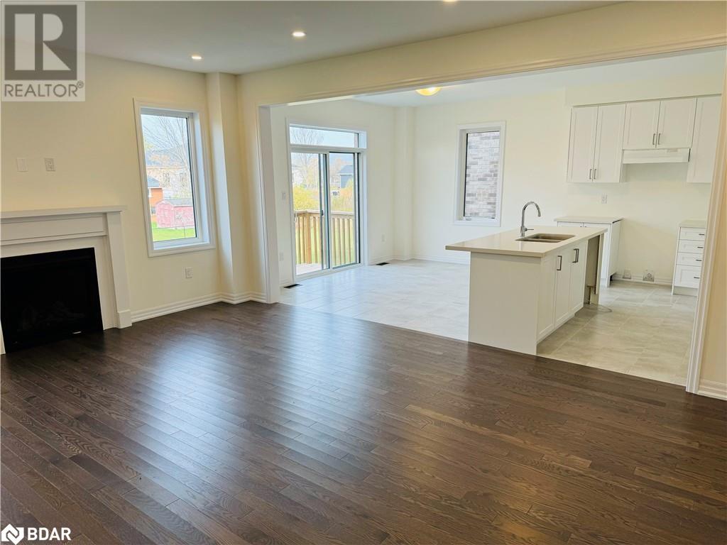 301 Quebec Street, Stayner, Ontario  L0M 1S0 - Photo 37 - 40675133