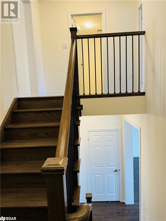 301 Quebec Street, Stayner, Ontario  L0M 1S0 - Photo 12 - 40675133