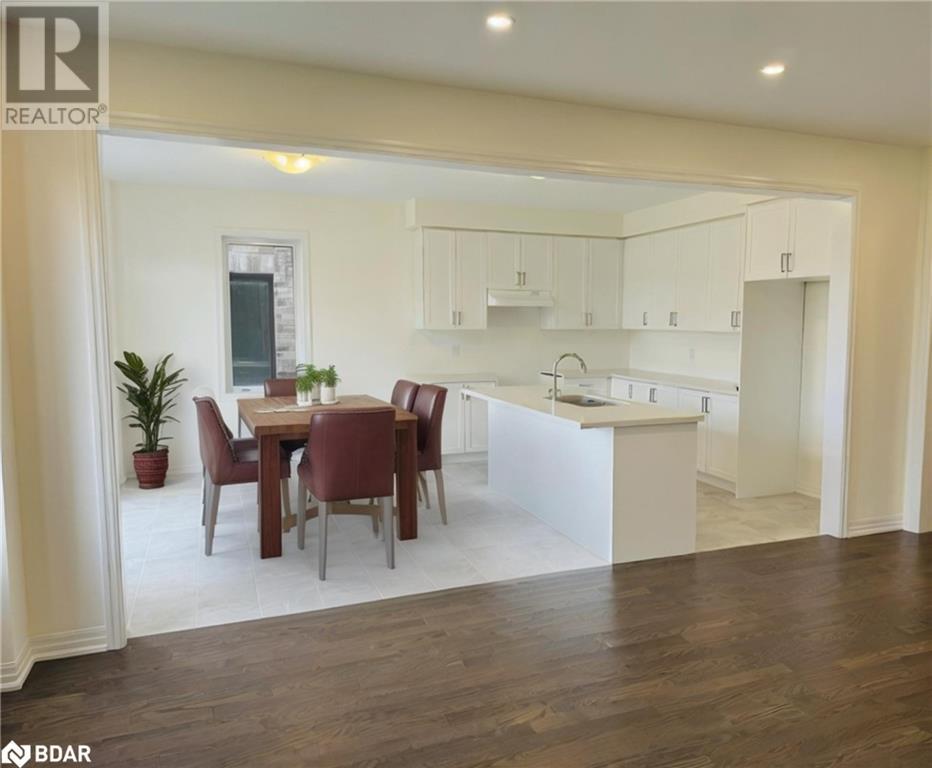 301 Quebec Street, Stayner, Ontario  L0M 1S0 - Photo 6 - 40675133