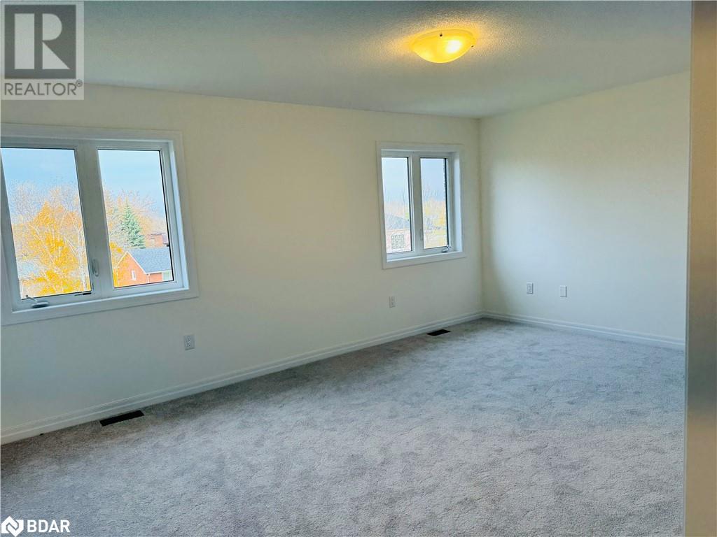 301 Quebec Street, Stayner, Ontario  L0M 1S0 - Photo 13 - 40675133