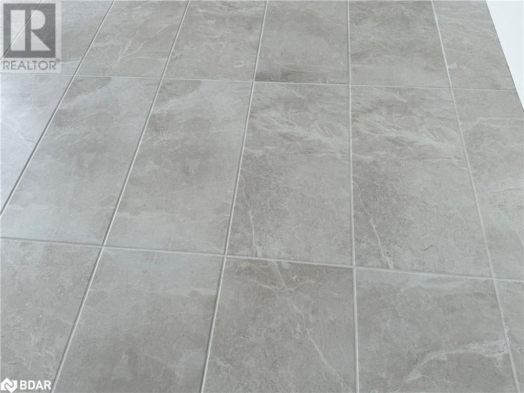 301 Quebec Street, Stayner, Ontario  L0M 1S0 - Photo 36 - 40675133