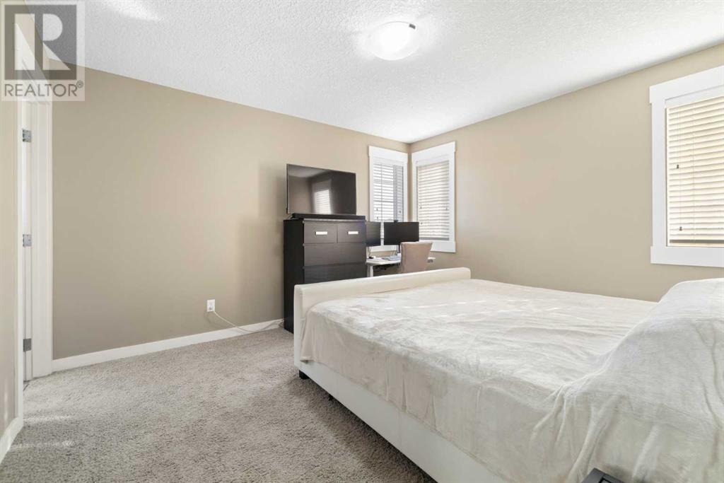 5 Skyview Springs Common  Ne, Calgary, Alberta  T3N 0A6 - Photo 23 - A2177910