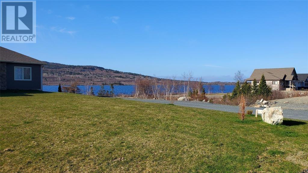 32 Jack Pine Drive, Spaniard's Bay, Newfoundland & Labrador  A0A 3X0 - Photo 3 - 1279499