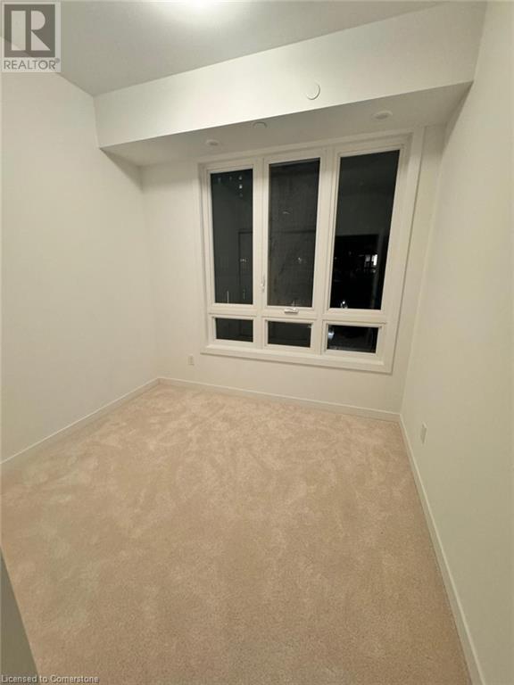 4035 Hickory Drive Unit# 16Mississauga, Ontario  L4W 0G6 - Photo 10 - 40675707
