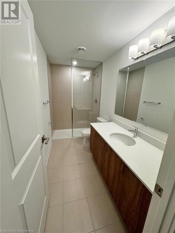 4035 Hickory Drive Unit# 16Mississauga, Ontario  L4W 0G6 - Photo 11 - 40675707