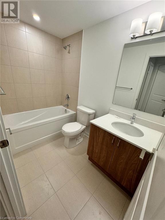 4035 Hickory Drive Unit# 16Mississauga, Ontario  L4W 0G6 - Photo 12 - 40675707