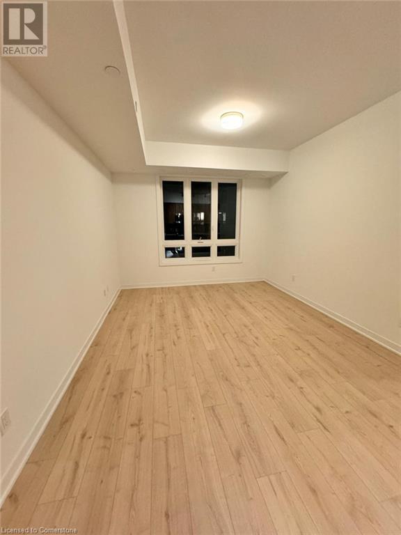 4035 Hickory Drive Unit# 16Mississauga, Ontario  L4W 0G6 - Photo 3 - 40675707
