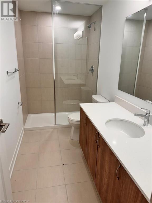 4035 Hickory Drive Unit# 16Mississauga, Ontario  L4W 0G6 - Photo 4 - 40675707