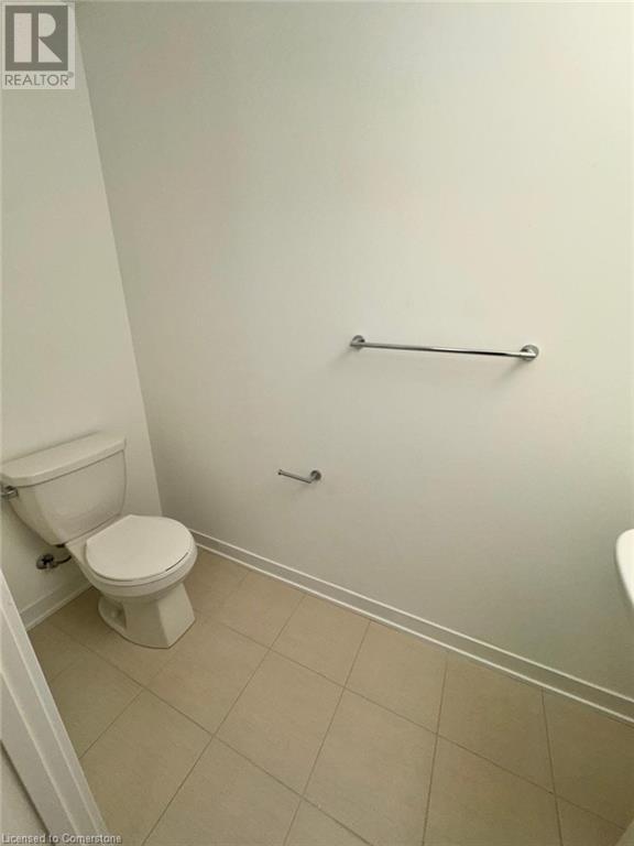4035 Hickory Drive Unit# 16Mississauga, Ontario  L4W 0G6 - Photo 5 - 40675707