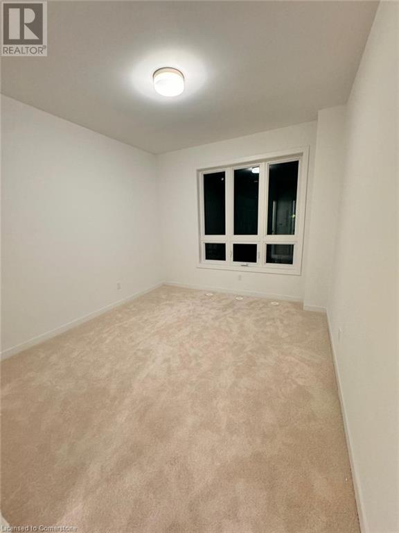 4035 Hickory Drive Unit# 16Mississauga, Ontario  L4W 0G6 - Photo 7 - 40675707