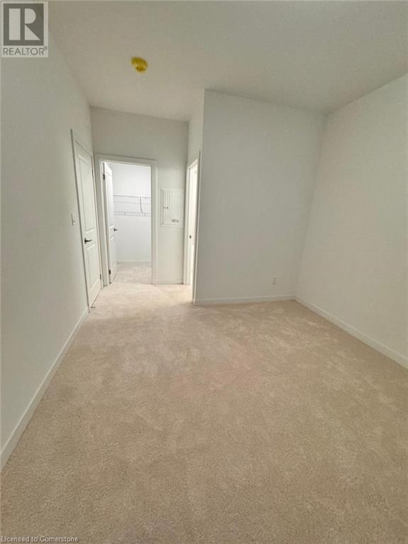 4035 Hickory Drive Unit# 16Mississauga, Ontario  L4W 0G6 - Photo 8 - 40675707