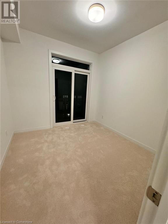 4035 Hickory Drive Unit# 16Mississauga, Ontario  L4W 0G6 - Photo 9 - 40675707