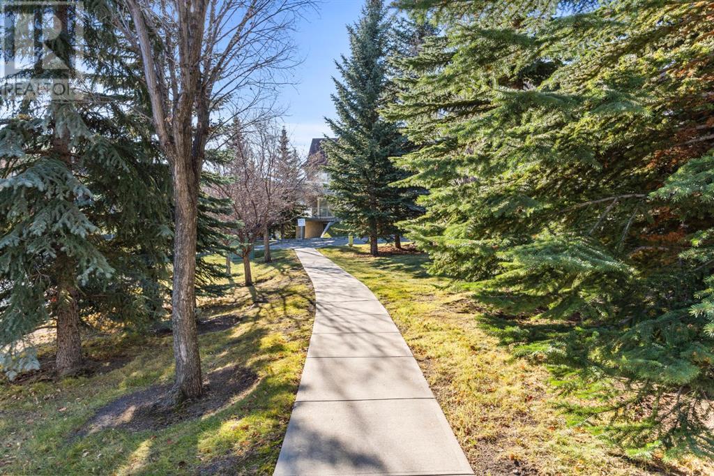 3128, 3000 Millrise Point Sw, Calgary, Alberta  T2Y 3W4 - Photo 43 - A2177737