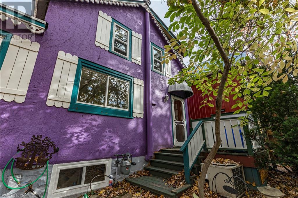 26 Auditorium Circle, Grimsby, Ontario  L3M 2R5 - Photo 11 - 40675546