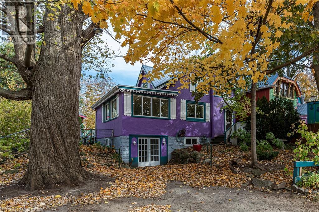 26 Auditorium Circle, Grimsby, Ontario  L3M 2R5 - Photo 10 - 40675546