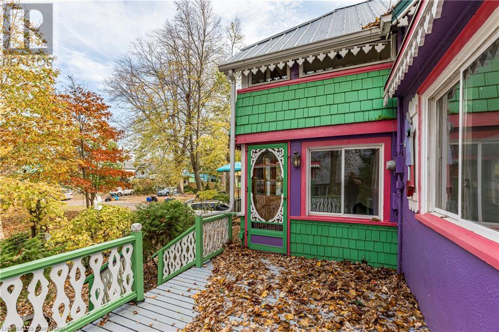 26 Auditorium Circle, Grimsby, Ontario  L3M 2R5 - Photo 6 - 40675546